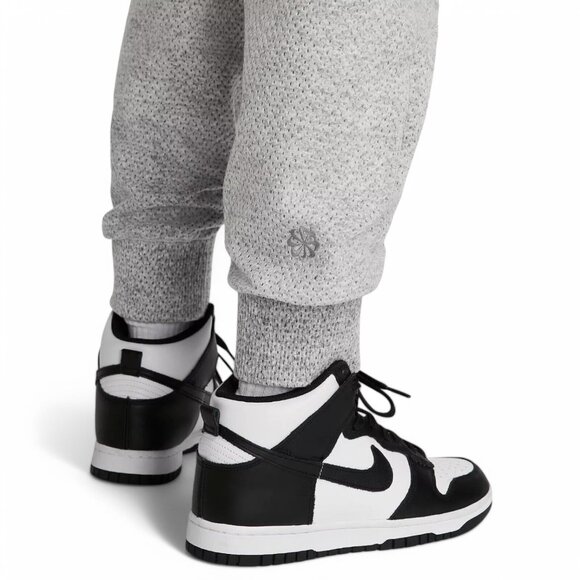 Nike Forward Therma Fit ADV Tech Pack Loose Fit Jogger Men's Size M Gray NWT - Picture 6 of 10